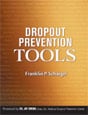 Dropout Prevention Tools Book