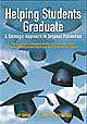 Helping Students Graduate Book