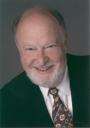 Franklin Schargel Photo