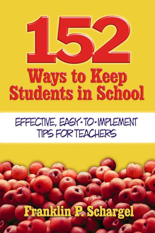 152-ways-book-cover-large.jpg