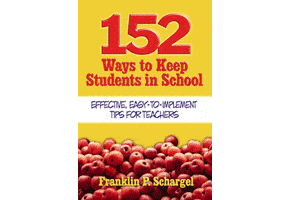 152-ways-featured