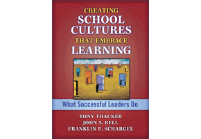 culture-cover-featured culture-cover-featured